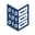 phData Logo