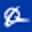 Boeing Logo