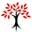 Business Fights Poverty Logo