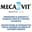 MECAVIT S.r.l. Logo
