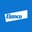 Elanco Logo