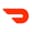 DoorDash Logo