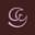 Chiyo Logo