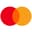 Mastercard Logo