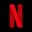 Netflix Logo