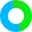 Olyns Recycling Logo