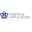 Oxbridge Applications Logo