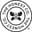 The Honest Company Logo