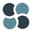 Reef Capital Partners Logo