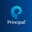 Principal Financial Group Logo
