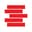 New Stack Ventures Logo