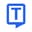 Transkriptor Logo