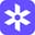Foxglove Logo