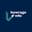 Leverage Edu Logo