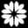 ImpactAssets Logo