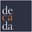 Decada Group Logo