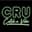 CRU Logo
