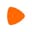 Zalando Logo