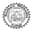 Southern Methodist College Logo