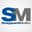 Sheppard Mullin Richter & Hampton LLP [Official] Logo