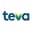 Teva Europe Logo