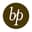 Bespoke Partners Logo