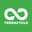 TerraCycle Logo
