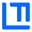 LeaderFactor Logo