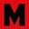 Mike Mittleman Career Coaching Logo