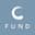 California Innovation Fund Logo