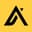 Apollo.io Logo