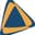 Forster-Thomas Educational Consulting Logo