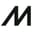 Mosaic General Partnership Logo