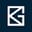 The Brydon Group Logo