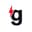 gener8tor Logo