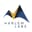 Harlem Labs Logo