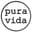 Pura Vida Bracelets Logo