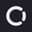 Optimal Counsel Logo