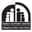 Family Support Center Logo