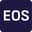 Equal Opportunity Schools Logo