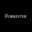 Forrester Logo