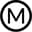 Madluvv Logo