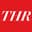 The Hollywood Reporter Logo