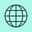Swift Logo