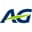 AG Insurance Logo