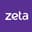Zeta US Logo