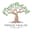 Provo Health Logo