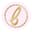 Sugar Homes Logo