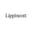Lippincott Logo