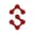 Sedulo Group Logo